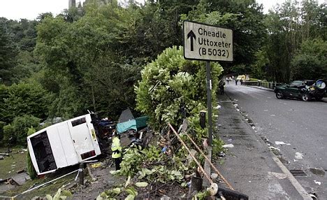 cliff burton pictures|cliff burton crash scene.